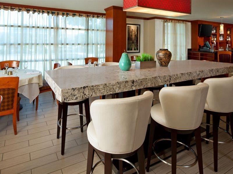 Four Points By Sheraton - San Francisco Airport South San Francisco Eksteriør bilde